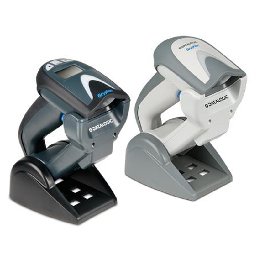 Lettore Datalogic Gryphon I GBT4100 - immagine 3