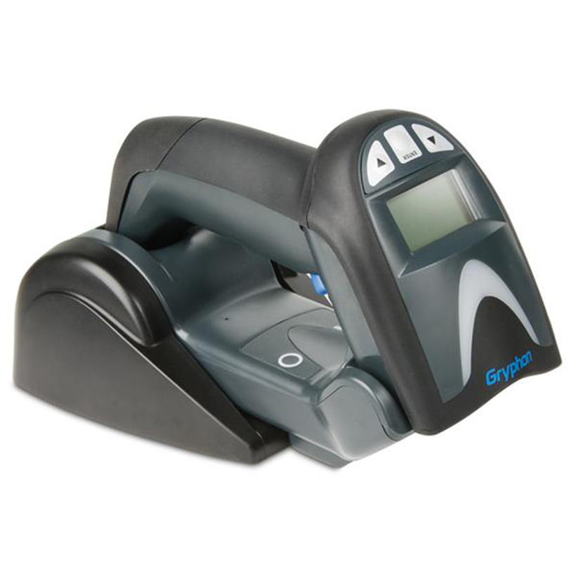 Lettore Datalogic Gryphon I GBT4100