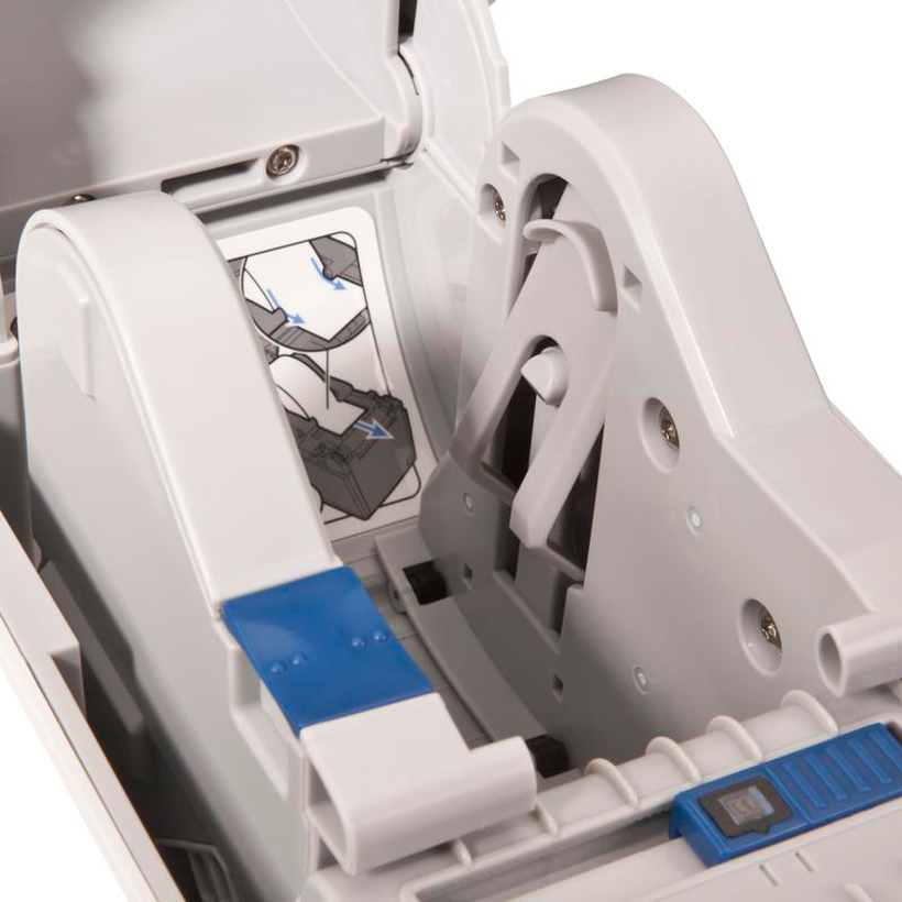 Stampante etichette Honeywell PC23 - immagine 6