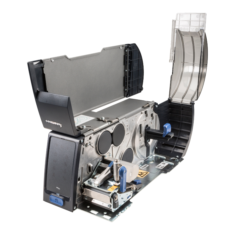 Stampanti etichette Honeywell PM23c - immagine 6