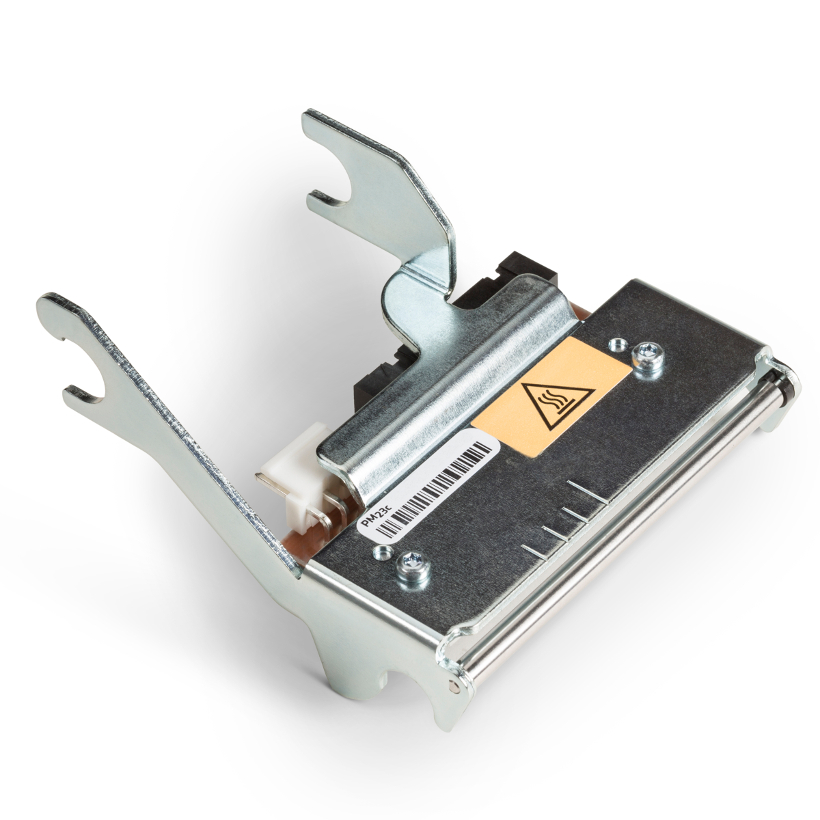 Stampanti etichette Honeywell PM23c - immagine 5