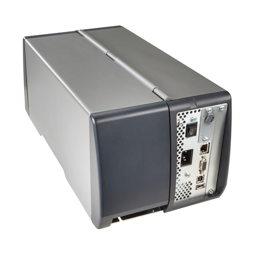 Stampanti etichette Honeywell PM23c - immagine 3