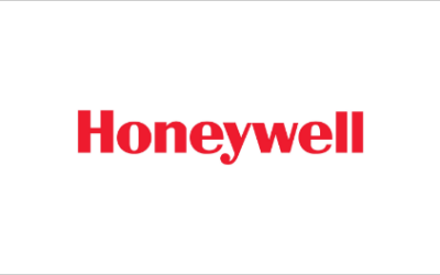 Nuova PC42T di Honeywell
