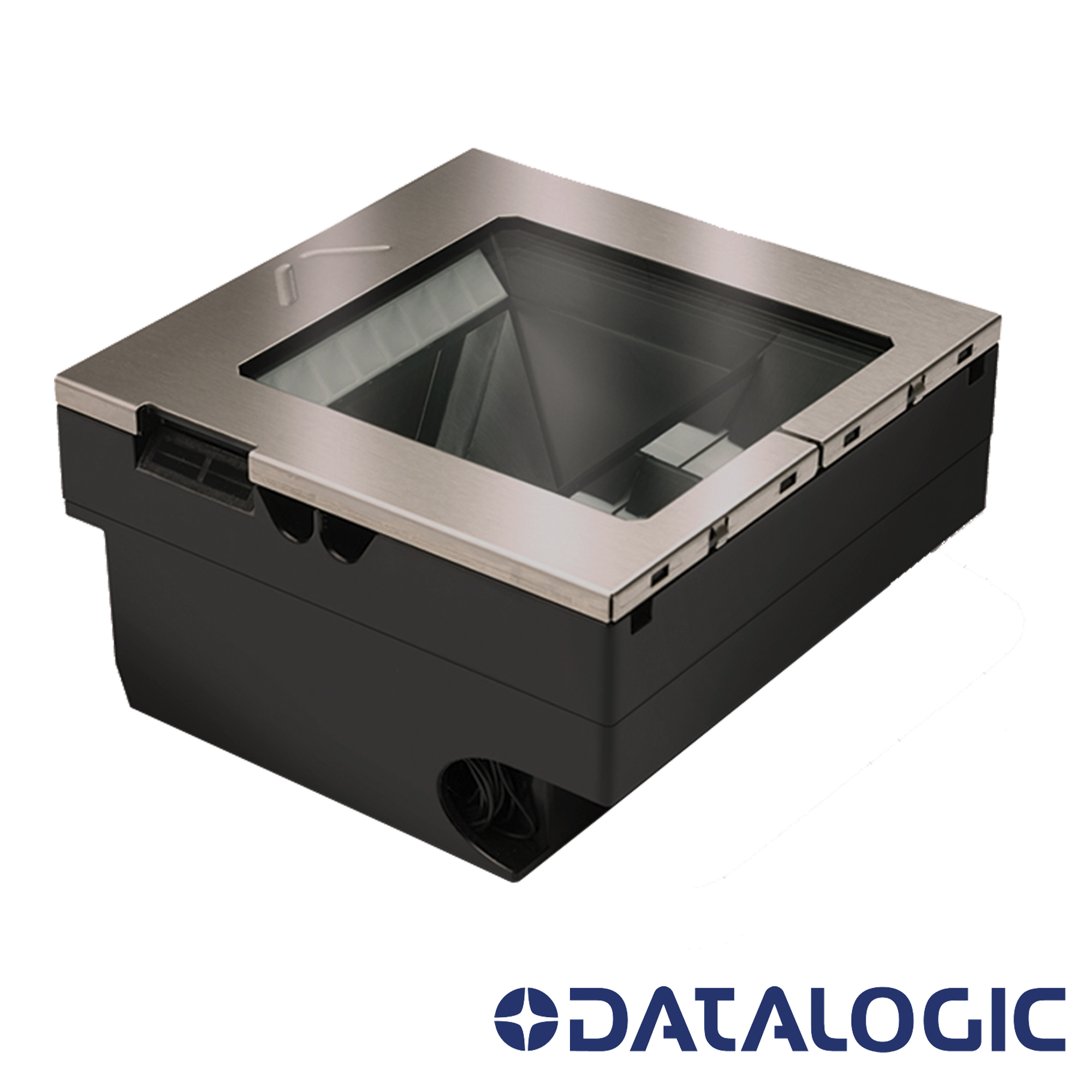 Datalogic Magellan 3550HSi