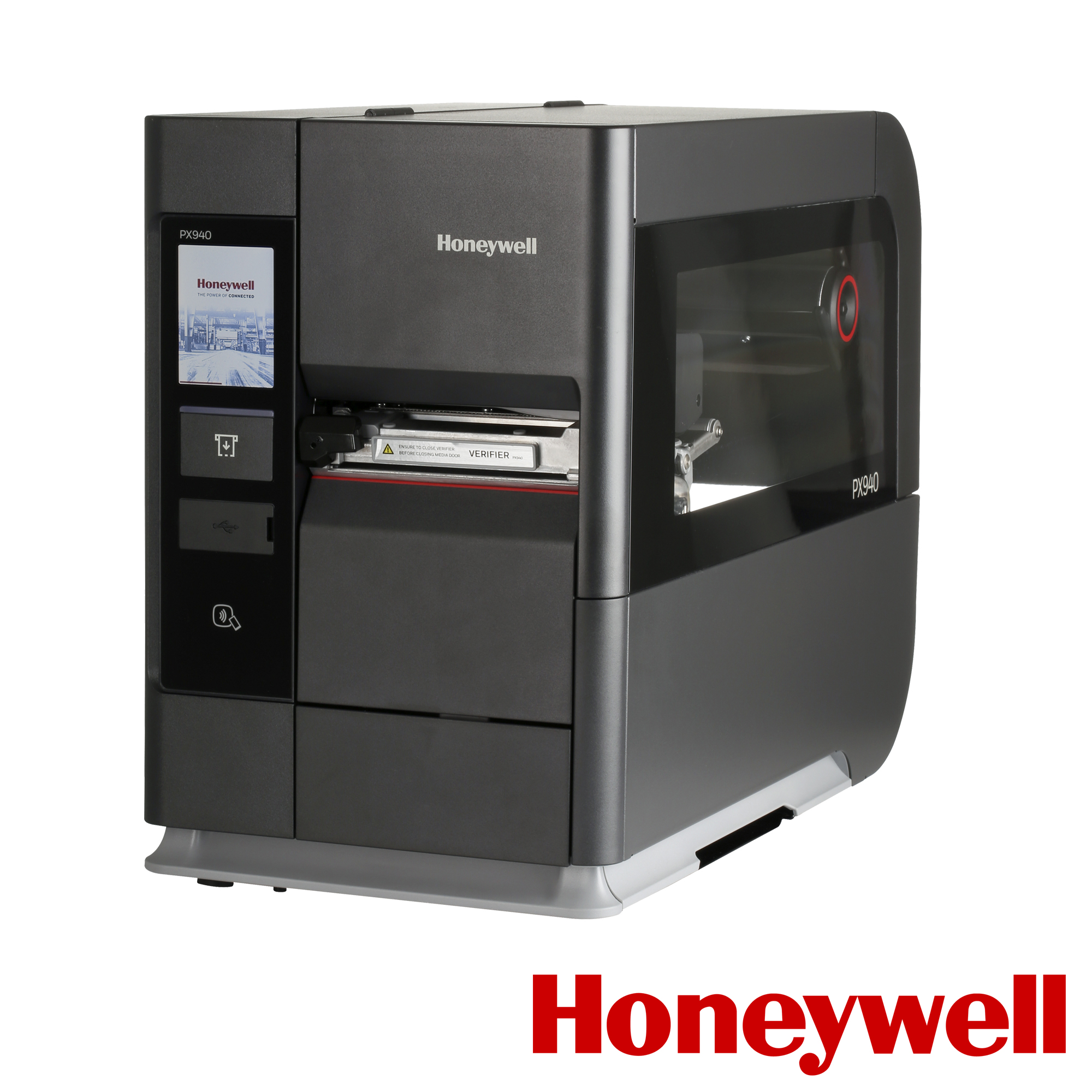 Honeywell PX940