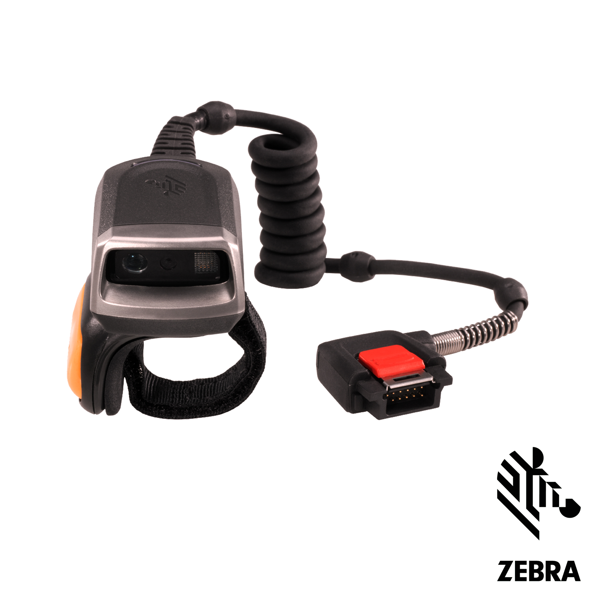 Штрих сканер зебра. Сканер-кольцо Zebra rs4000. Сканер Zebra RS 5600. ТСД сканер Zebra. Сканер Zebra mx101-sr7000ww.