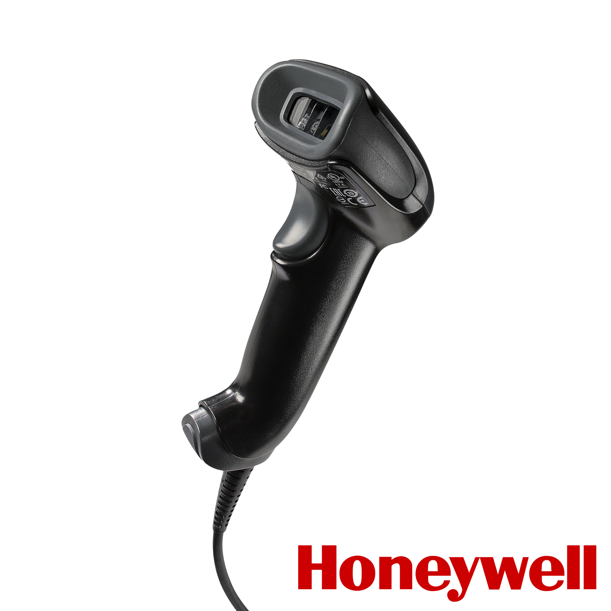 honeywell voyager 1250g driver download